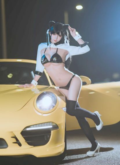 电视剧司马懿之军师大联盟_4K手机在线看