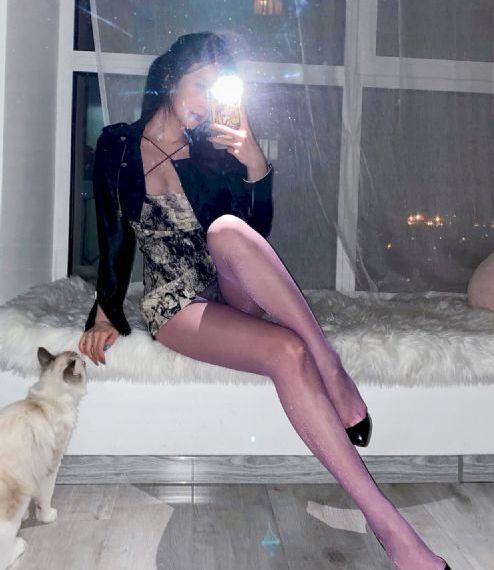 美丽的姑娘在线观看免费动漫_高清视频在线观看