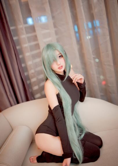 青春期的妹妹免费观看_BD韩语视频大全