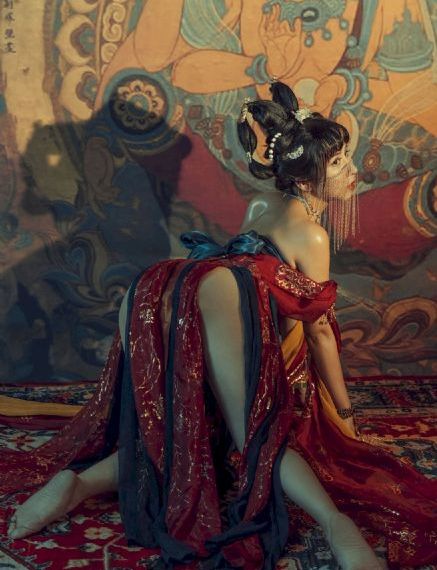 91大神免费在线观看_电影无删减版