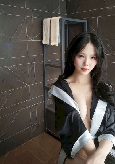 小鬼当家5_BD韩语高清视频观看