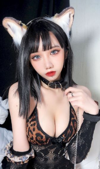 山花烂漫时免费_高清神马影院在线