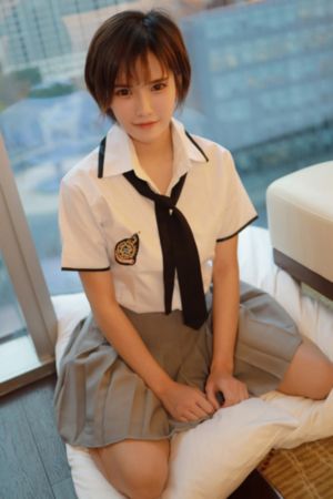 《后宫露营》_蓝光免费高清观看