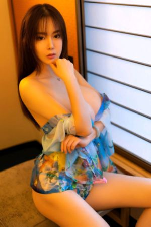 电影免费观看全集_蓝光影视在线观看