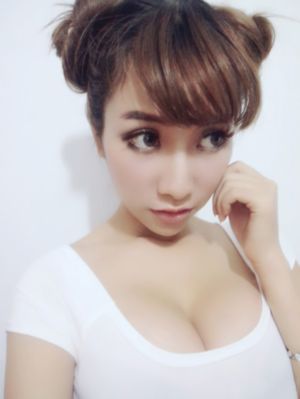 魔女韩剧_1080P免费全集观看