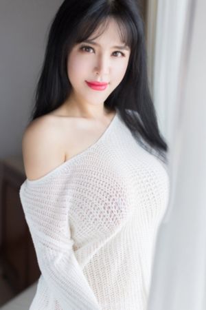 难哄电视剧在线观看免费_BD韩语高清视频观看