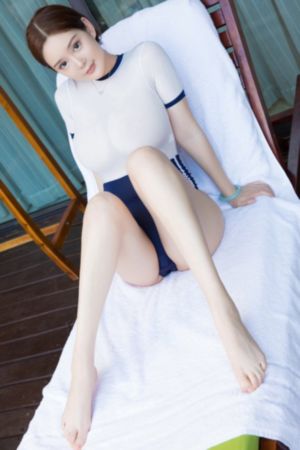 91福利电影_1080P动漫免费观看