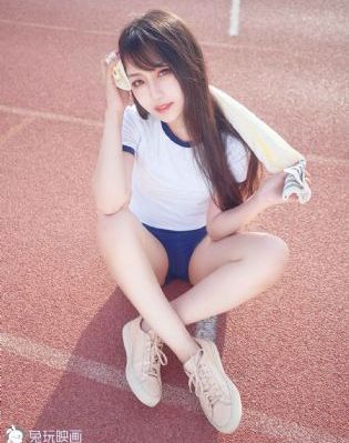 我的塞林格之年_4K免费播放