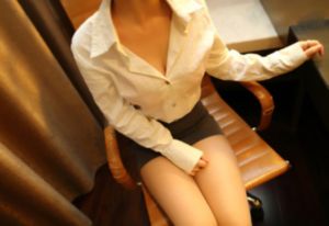 妈妈女儿_1080P视频大全