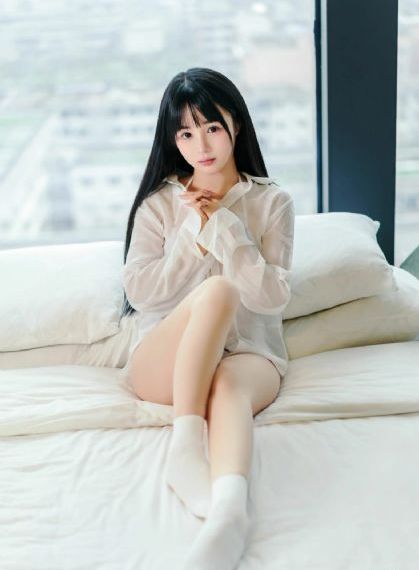 篮球火 电视剧_完整无删减版