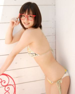 外遇2_BD在线播放