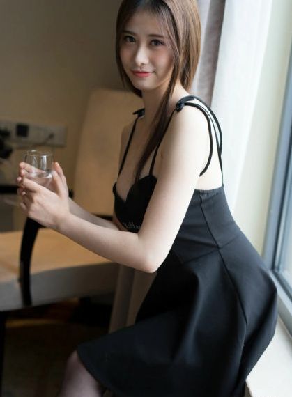 女色狼_BD完整版观看
