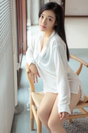 新版红楼梦免费观看大全_在线视频网