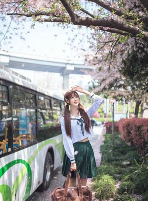 天诛地灭完整版免费观看_BT种子下载