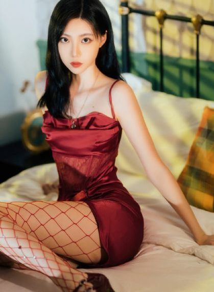 为你钟情 电视剧_4K迅雷电影在线