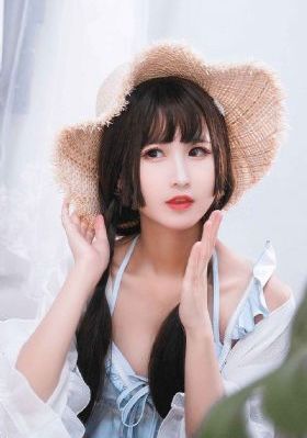 华丽的外出电影韩国完整版_高清超清在线观看