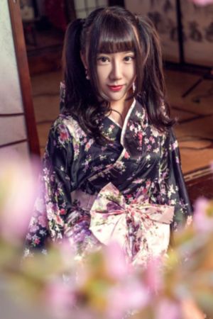 插曲视频在线观看免费第5季_720电影在线观看