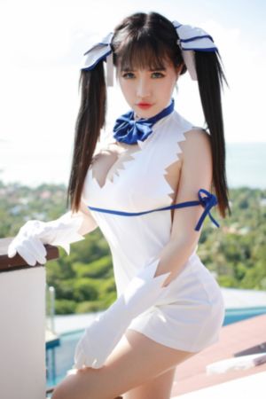 1—36集电视剧免费观看记录_蓝光高清在线观看