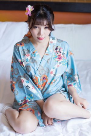 再试初夜情_HD日韩电影在线