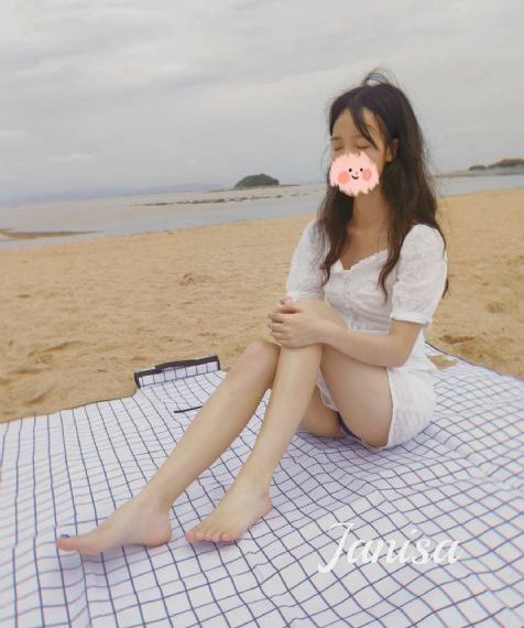 《你的婚礼》免费观看完整版高清_在线播放-手机免费播放动漫