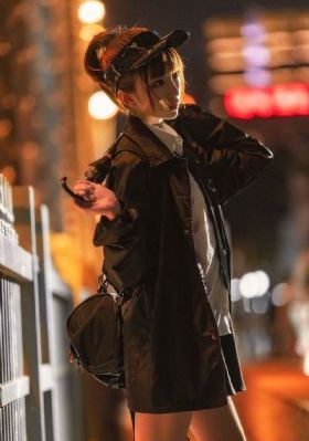 诱人的飞行在线播放_超清高清迅雷在线观看