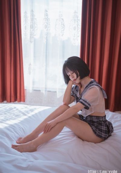 艳鉧动漫1～6集免费观看_BD英语免费观看超清