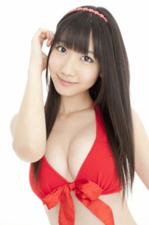 浮生影院大全免费观看 好_4K免费观看电视剧