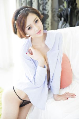 四虎网站在线观看_DVD免费播放