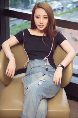 竹内纱里奈69av在线_BD国语电视剧在线观看