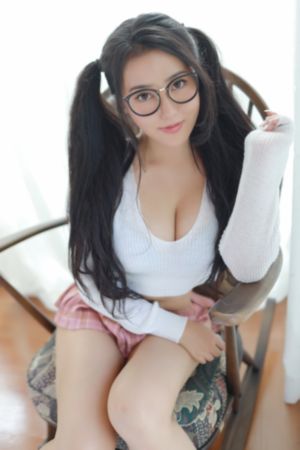 天堂鸟之吻_剧情片高清在线观看