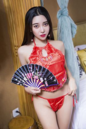 免费综艺_720高清迅雷在线观看