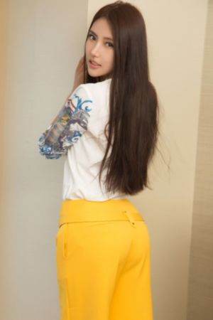 哺乳媛交吃奶在线播放_1080P高清电影在线