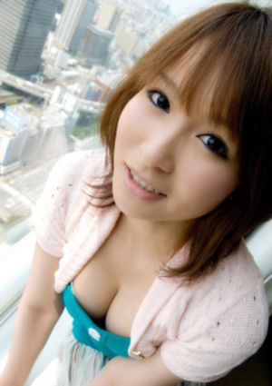 精灵旅社1普通话版在线观看免费_BD韩语高清在线观看