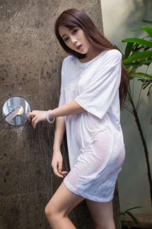 《侄女》动漫免费观看全集_在线观看视频
