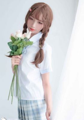 伊人国产在线观看_1080P在线播放