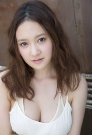 无耻之徒第七季完整版免费_在线电影免费观看