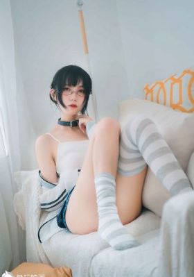 兔女郎学姐_BD英语天堂在线
