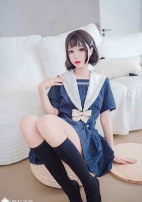 劳斯莱斯娇娃_完整视频大全