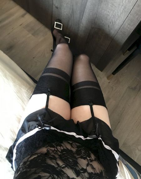 纳尼亚传奇1_BD英语免费电视剧