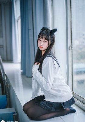 三级做爰玉女聊斋_DVD高清完整版