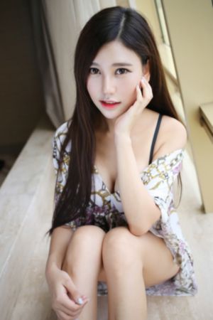 妖精的尾巴第二季_BD英语免费观看最新