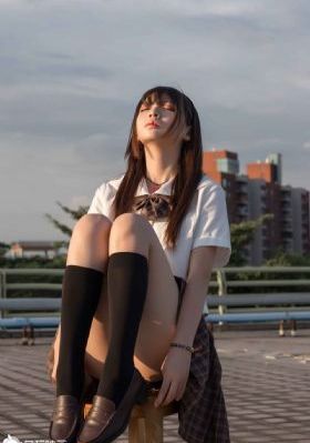 坦坦尼克号_剧情片免费观看视频