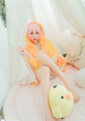 桥本有菜在线播放ssni-569_免费国语在线观看