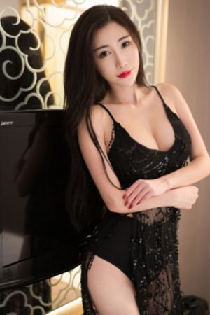 青青河边草第一集免费观看全集_1080P电影完整版在线观看
