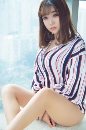 天赐的声音第四季免费观看完整版_DVD电影完整版在线观看
