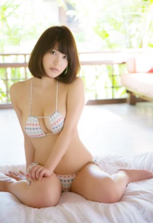 1—36集电视剧你也有今天_BD电视剧在线观看