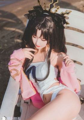 黄网在线播放_720迅雷电影在线