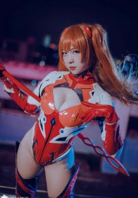 www.91免费观看_720日韩电影在线