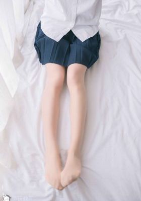 炼气练十万年免费观看_HD免费观看