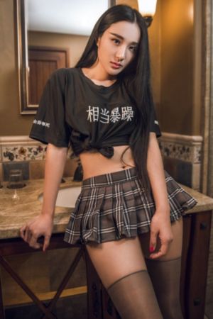 妻子朋友_超清免费观看视频